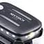Фонарь сигнальный Nextorch UT22 - миниатюра 2
