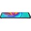 Смартфон Infinix Smart 9 4/128Gb Metallic Black [119037] - мініатюра 8