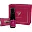 Автомобільне аромасаше Hurricane Pink Premium [122510] - мініатюра 1