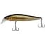 Воблер Megabass X-Nanahan SF 75 mm 7.0g Ito Moroko - мініатюра 1