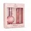 Подарунковий набір жіночий Mirada Perla woman gift set - 100 мл + 20 мл (MM40126) - мініатюра 1