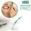 Набір міжзубних щіток GUM SoftPicks Pro розмір S 30 шт - мініатюра 3