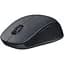 Миша Xiaomi Dual Mode Wireless Mouse 2 чорна (BHR8850GL) - мініатюра 2