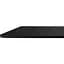 Игровая поверхность SteelSeries QcK 3XL ETAIL 1220 х 590 х 3 мм (63843) - миниатюра 3