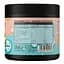 Амінокислота OstroVit Aqua Kick Electrolyte, 300 грам vit0003972 - мініатюра 2