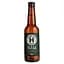 Пиво Heming Belgian Pale Ale світле 5.1% 0.33 л - мініатюра 1