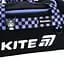 Сумка спортивна Kite Education 2505 HK (HK26-2505) - мініатюра 7
