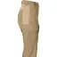 Штани Frontier FELIN Ripstop/Cordura 32/30 Coyote - мініатюра 4