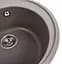 Кухонна мийка Platinum 510 LUNA (SP000040812) - мініатюра 6
