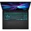 Ноутбук ASUS V16 V3607VP-RP017 (90NB16R1-M00100) - мініатюра 6