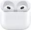 Навушники Apple AirPods 3 with Wireless Charging Case 2021 (MME73) [61449] - мініатюра 3