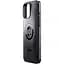 Чехол SP Connect SPC+ для Apple iPhone 16 Pro (52684) [142967] - миниатюра 2