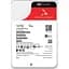 Жесткий диск Seagate IronWolf Pro ST12000NT001 12TB - миниатюра 4