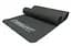 Килимок для фітнесу EasyFit EVA 183*61*3 мм чорний (EF-1927-BK) - мініатюра 1