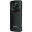 Смартфон DOOGEE DK10 12/512Gb Kevlar Black - мініатюра 5