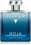 Парфумована вода Roja Parfums Elysium Pour Homme Eau Intense 100 мл - мініатюра 1