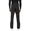 Штани Kilpi Rhea-M Black XL (1054-024.0522) - мініатюра 2