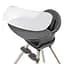Стільчик для годування Maxi-Cosi Moa Beyond Graphite Eco - мініатюра 6