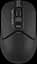 Мышь беспроводная A4Tech FB12 Black - миниатюра 1