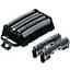 Змінна сіточка для електробритв Panasonic WES9173Y1361 (WES9030, WES9032, WES9173) - мініатюра 1