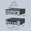 Неттоп Geekom Mini Air12 [GMAir12N100-16512-EU] [112040] - миниатюра 5