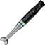 Блендер Cecotec Katana 15 TotalDestroy Full B Screen [CCTC-03979] [109550] - миниатюра 2