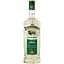 alkoholnyi-napii-zubrowka-bison-375-1-l-484587