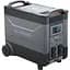 Зарядна станція Allpowers R4000 [153360] - мініатюра 2