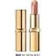 Помада для губ L'Oreal Paris Color Riche Nude Intense 505 Nu Resilient 4.5 г (AA662900) - мініатюра 1