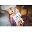 Влажный корм для кошек Brit Care Cat pouch 85g (филе утки в соусе) - миниатюра 4