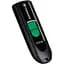 USB флеш накопитель Transcend 512GB JetFlash 790C USB 3.1 Type-C (TS512GJF790C) - миниатюра 1