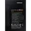 SSD накопичувач Samsung 870 QVO 4 TB [MZ-77Q4T0BW] [122183] - мініатюра 7