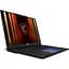 Ноутбук MSI Titan 18 HX AI A2XWIG-616US (TITAN18HXA2616) [158738] - мініатюра 2