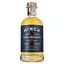 Віскі Hinch Small Batch Whiskey, 43%, 0,7 л - мініатюра 1