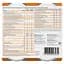 Набор энтеральное питание Nestle Health Science Resource 2.0+Fibre с нейтральным вкусом 3.2 л (4 уп. х 4 шт. х 200 мл) - миниатюра 11