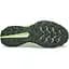 Кросівки Saucony Peregrine 13 GTX 45 Light Green (1097-S20841-3011) - мініатюра 4