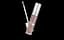 Блиск для губ Pupa Miss Pupa Gloss, відтінок 104 Majestic Nude, 5 мл (020032A104) - мініатюра 1