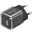 Зарядний пристрій Proove Pure GaN 30W (Type-C) black (WCPU30012201) - мініатюра 2