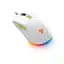 Ігрова дротова мишка Fantech VX6 Venom Go Phantom II 400-7200DPI 60IPS 1.8 м White - мініатюра 3