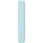 Зовнішній акумулятор Baseus Magnetic Mini Wireless Fast Charge Power Bank 10000mAh 20W Blue (PPCX110103) [102123] - мініатюра 6