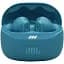 Bluetooth-гарнітура JBL Tune Beam 2 Turquoise (JBLTBEAM2TQE) - мініатюра 2
