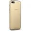 Силіконовий чохол BeCover для Honor 7A Transparancy (705087) - мініатюра 1