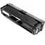 Картридж PrintPro Samsung SL-M2020 (D111S) (PP-S2020) - мініатюра 2