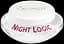 Освіжаючий нічний крем для сяйва шкіри Night Logic Cream Guinot 50 мл - мініатюра 1