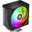 Кулер для процесора ID-Cooling Frozn A410 SE ARGB Black [148515] - мініатюра 1