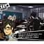 Гра Persona 5 Royal для Nintendo Switch [EN] [109212] - мініатюра 3