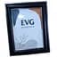 Фоторамка EVG Deco 8236 Dark, 15X20 см (DECO 15X20 8236 Dark) - мініатюра 1
