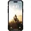 Чохол UAG Pathfinder Mag для Apple iPhone 16 Pro Max Black AAA [122346] - мініатюра 4