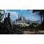 Гра Sniper Elite 5 для PS5 [EN + RU sub] [71513] - мініатюра 5