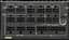 Блок питания MSI MEG Ai1600T PCIE5 1600W 80+ Titanium - миниатюра 3